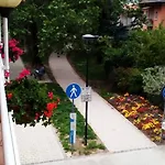 Gasthof Alloggio Ponte Dei Cavalleggeri *