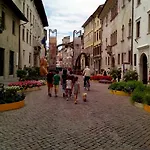 Alloggio Ponte Dei Cavalleggeri