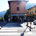 Gasthof Alloggio Ponte Dei Cavalleggeri