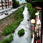 Alloggio Ponte Dei Cavalleggeri