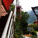 Гостевой дом Alloggio Ponte Dei Cavalleggeri *