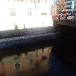 Гостевой дом Alloggio Ponte Dei Cavalleggeri *