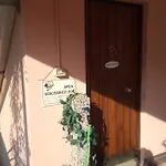Гостевой дом Alloggio Ponte Dei Cavalleggeri Тренто