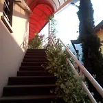 Alloggio Ponte Dei Cavalleggeri * Trient