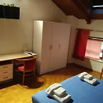 Гостевой дом Alloggio Ponte Dei Cavalleggeri *
