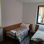 Alloggio Ponte Dei Cavalleggeri Гостевой дом *