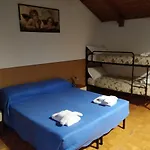 Gasthof Alloggio Ponte Dei Cavalleggeri *